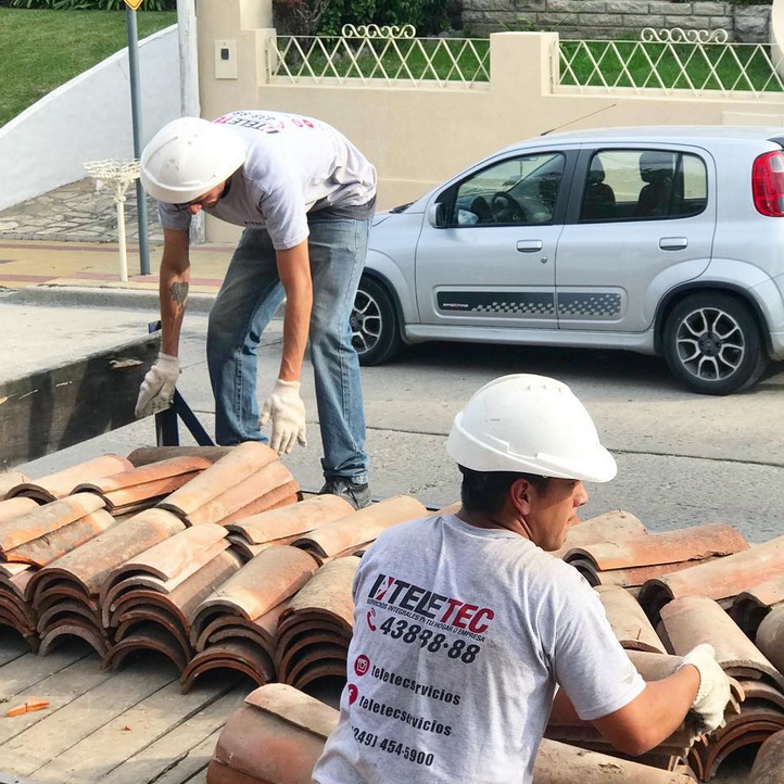 Captura de pantalla de 2022-02-16 12-06-04 colocación tejas curvas