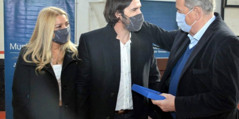 Captura de pantalla de 2022-02-16 11-47-47 lunghi reconocimiento