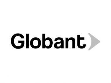 logo globant