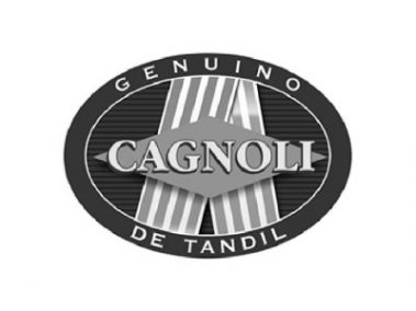 logo cagnoli
