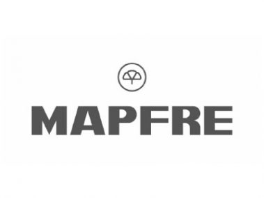 logo mapfre