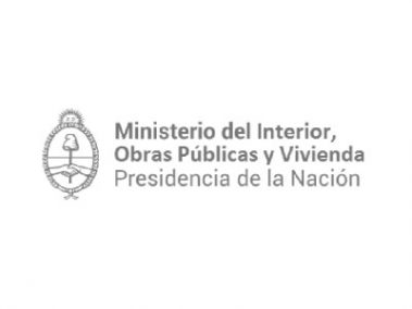 logo ministerio