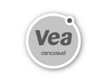 logo vea
