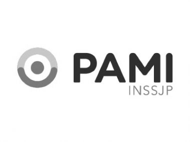 logo pami