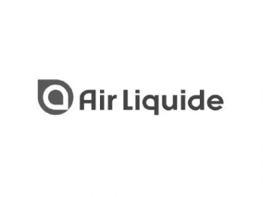 logo air liquide