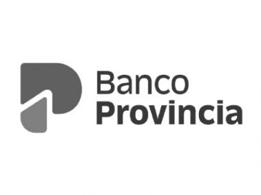 logo banco provincia